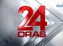 24 Oras May 3 2024 Today Replay Episode