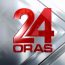 24 Oras May 13 2024 Replay Today Episode