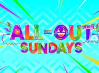 All Out Sunday May 19 2024 Replay Today Episode