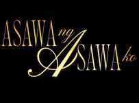Asawa Ng Asawa Ko March 19 2024 Today Replay Episode