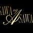 Asawa Ng Asawa Ko April 23 2024 Today Replay Episode