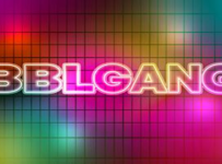 BBLGang March 17 2024 Today Replay Episode