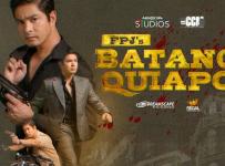 Batang Quiapo April 23 2024 Today Replay Episode