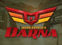 Darna April 9 2024 Today Replay Episode