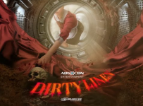 Dirty Linen May 1 2024 Today Replay Episode