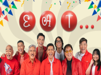 E.A.T April 29 2024 Today Replay Episode