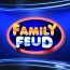 Family Feud April 25 2024 Today Replay Episode