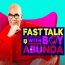 Fast talk with boy abunda April 26 2024 Today Replay Episode