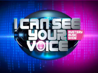 I Can See Your Voice May 4 2024 Today Replay Episode