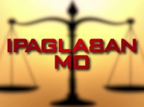 Ipaglaban Mo March 31 2024 Today Replay Episode