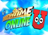 It’s Showtime May 3 2024 Today Replay Episode
