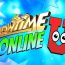 It’s Showtime May 9 2024 Today Replay Episode