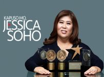 Kapuso Mo Jessica Soho March 31 2024 Today Replay Episode