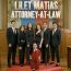 Lilet Matias Attorney At Law May 17 2024 Replay Today Episode