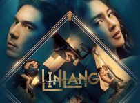 Linlang May 2 2024 Today Replay Episode