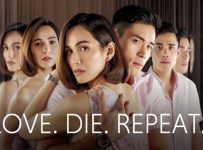 Love Die Repeat March 18 2024 Today Replay Episode