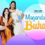 Magandang Buhay May 9 2024 Today Replay Episode