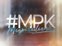 Magpakailanman March 30 2024 Today Replay Episode