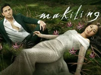 Makiling March 20 2024 Today Replay Episode