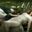 Makiling April 24 2024 Today Replay Episode