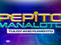 Pepito Manaloto March 23 2024 Today Replay Episode