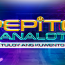 Pepito Manaloto April 27 2024 Today Replay Episode