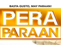 Pera Paraan May 4 2024 Today Replay Episode