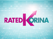 Rated Korina May 11 2024 Replay Today Episode