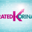 Rated Korina April 27 2024 Today Replay Episode