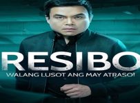 Resibo March 17 2024 Today Replay Episode