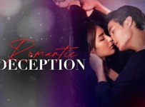 Romantic Deception March 13 2024 Today Replay Episode