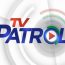 TV Patrol April 29 2024 Today Replay Episode