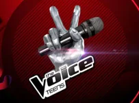 The Voice Teens May 12 2024 Replay Today Episode