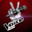 The Voice Teens April 27 2024 Today Replay Episode