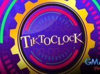 TiktoClock May 8 2024 Today Replay Episode