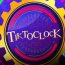 TiktoClock May 9 2024 Today Replay Episode