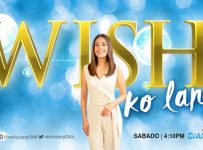Wish Ko Lang March 16 2024 Today Replay Episode