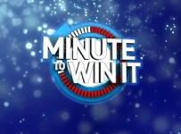 Minute to Win it April 25 2024 Today Replay Episode