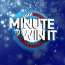 Minute to Win it May 17 2024 Replay Today Episode