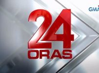 24 Oras May 28 2024 Replay Today Episode