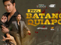 Batang Quiapo June 12 2024 Replay Today Episode
