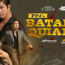 Batang Quiapo June 11 2024 Replay Today Episode