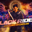 Black Rider June 21 2024 Replay Today Episode