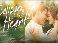 Eclipse Of The Heart May 7 2024 Today Replay Episode