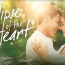 Eclipse Of The Heart May 21 2024 Replay Today Episode