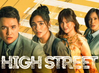 High Street May 22 2024 Replay Today Episode