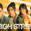 High Street May 15 2024 Replay Today Episode
