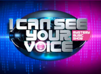I Can See Your Voice May 25 2024 Replay Today Episode