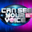 I Can See Your Voice June 2 2024 Replay Today Episode