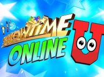 It’s Showtime June 6 2024 Replay Today Episode